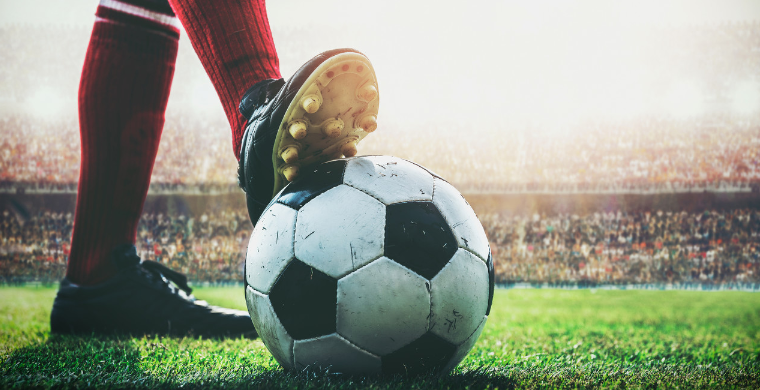 🇪🇸加泰罗尼亚之旅🏆季前友谊赛🆚赫罗纳vs狼队